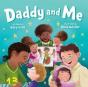 Daddy And Me - Preview