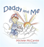 Daddy And Me - Preview