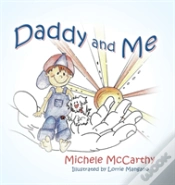 Capa do artigo Daddy And Me
