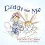 Daddy And Me - Preview
