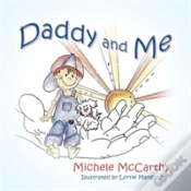 Capa do artigo Daddy And Me
