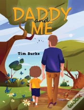 Capa do artigo Daddy And Me