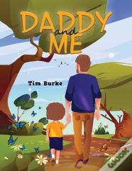 Daddy And Me