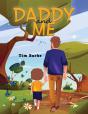 Daddy And Me - Preview