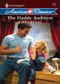 Daddy Audition - Preview