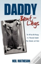 Daddy Bent-Legs