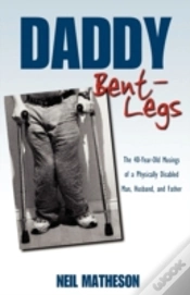 Capa do artigo Daddy Bent-Legs