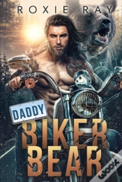 Capa do artigo Daddy Biker Bear