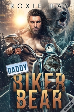 Capa do artigo Daddy Biker Bear