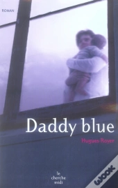 Daddy Blue