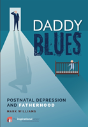 Daddy Blues - Preview