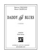 Daddy Blues - Preview