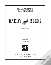 Daddy Blues