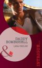 Daddy Bombshell - Preview