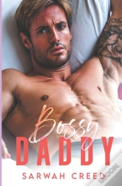 Capa do artigo Daddy Bossy