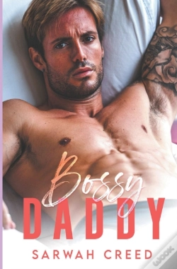 Capa do artigo Daddy Bossy