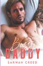 Daddy Bossy - Preview