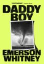Daddy Boy - Preview
