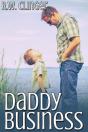 Daddy Business - Preview