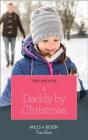 Daddy By Christmas - Preview