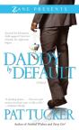 Daddy By Default - Preview