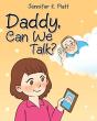 Daddy, Can We Talk - Preview