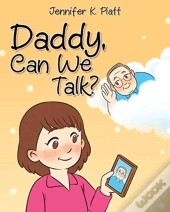 Daddy, Can We Talk