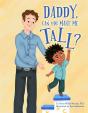 Daddy, Can You Tie My Shoe? - Preview