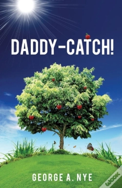 Capa do artigo Daddy-Catch!