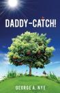 Daddy-Catch! - Preview