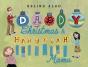 Daddy Christmas And Hanukkah Mama - Preview