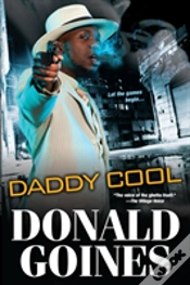 Capa do artigo Daddy Cool
