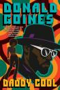 Daddy Cool - Preview