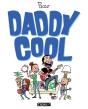 Daddy Cool - Preview
