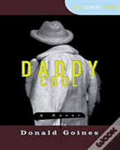 Daddy Cool (Paper Only)
