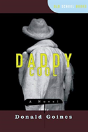 Daddy Cool (Paper Only) - Preview