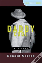 Capa do artigo Daddy Cool (Paper Only)