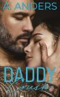 Daddy Crush - Preview