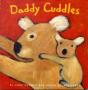 Daddy Cuddles - Preview