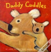 Capa do artigo Daddy Cuddles