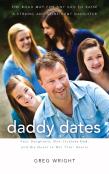 Daddy Dates