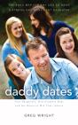 Daddy Dates - Preview