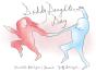 Daddy Daughter Day - Preview