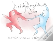 Capa do artigo Daddy Daughter Day