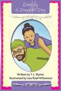 Daddy Daughter Day - Preview