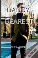 Daddy Dearest