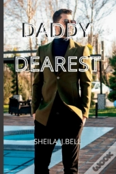 Daddy Dearest