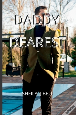 Capa do artigo Daddy Dearest