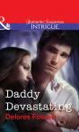 Daddy Devastating - Preview