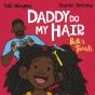 Daddy Do My Hair: Beth'S Twists - Preview